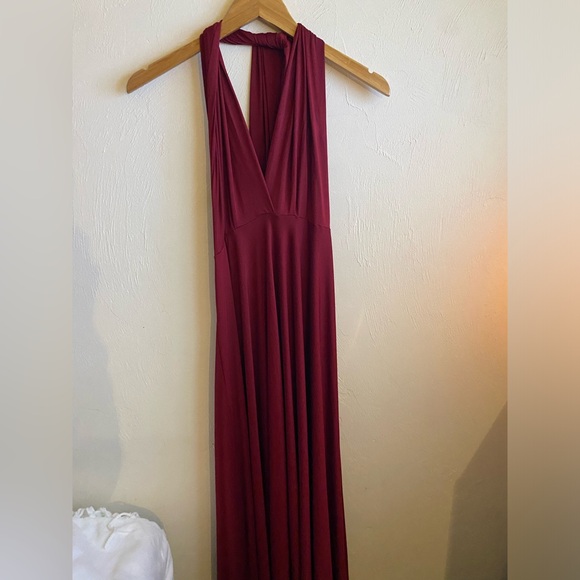 72 styles beautiful bridesmaid/wedding guest dress! - Picture 2 of 4